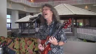 Thumbnail: Evan Live on Maui at KBC April 2018