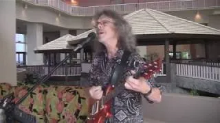 Thumbnail: Evan Live on Maui at KBC April 2018