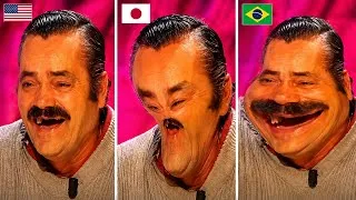 Thumbnail: This Meme Gets Funnier Every Second 💀