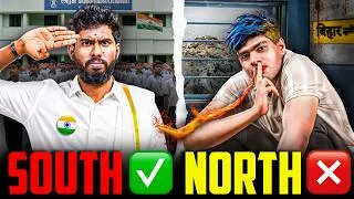 Thumbnail: Bihar Is Not for Beginners | Why Bihar Is Not Growing
