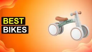 Thumbnail: Top 5 Best Bikes | Elite Cruisers