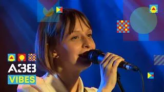 Thumbnail: Noémo // Live 2020 // A38 Vibes
