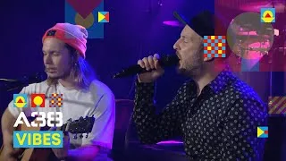 Thumbnail: Meszka // Live 2023 // A38 Vibes