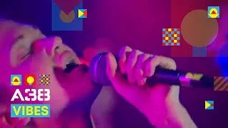 Thumbnail: NANANA // Live 2025 // A38 Vibes
