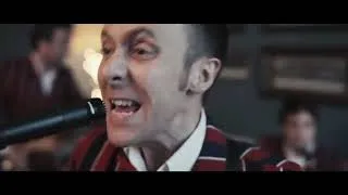 Thumbnail: Len Price 3 'Swing Like A Monkey' (Pubmonkey Movie)