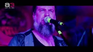Thumbnail: Lowerline 'Heavy Waters'