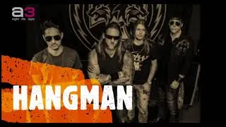 Thumbnail: Black Mountain Wolf 'Hangman'