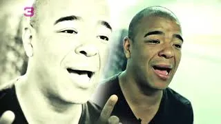 Thumbnail: ERICK MORILLO RIP 'Tribute To A Legend'