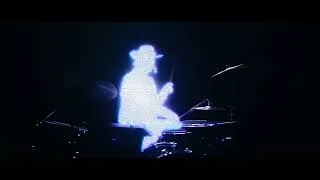 Thumbnail: Avenged Sevenfold - STATICA EP (Unofficial Drum Track)