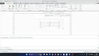 Thumbnail: Validating XML File in Creo Schematics | Assigning Properties to Connectors & Wires | Part 3