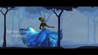 Thumbnail: AASC: Cinderella 2025