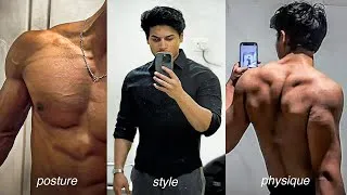 Thumbnail: Fix These 3 Things and You’ll Look 10x better