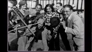 Thumbnail: The Boswell Sisters - It don't mean a thing if it ain't got that swing (1932).wmv