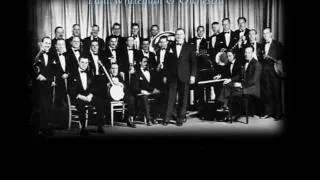 Thumbnail: Mildred Bailey - All of me (1931).wmv