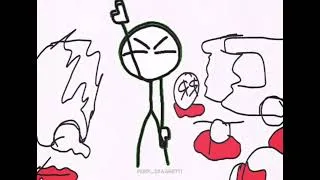 Thumbnail: DIDNT TAKE THAT WELL