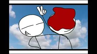 Thumbnail: I’m slowly starting to forget your face…