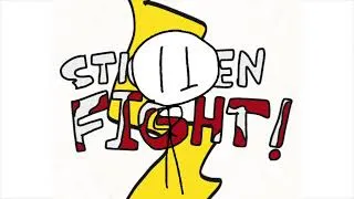 Thumbnail: JOIN MY SHOW!