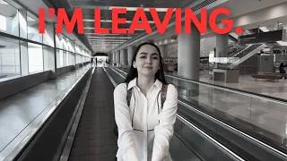 Thumbnail: Why I Left My Design Business in Canada.