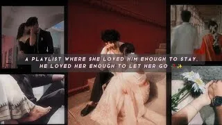 Thumbnail: 𝑷𝒐𝒗 : 𝑾𝒉𝒆𝒏 𝒍𝒐𝒗𝒊𝒏𝒈 𝒉𝒊𝒎/𝒉𝒆𝒓 𝒊𝒔 𝒍𝒐𝒔𝒊𝒏𝒈 𝒚𝒐𝒖𝒓𝒔𝒆𝒍𝒇  💔🍃