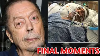 Thumbnail: Tim Curry’s Final Message Before his Death Will BREAK Your Heart…