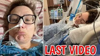 Thumbnail: LAST Records of Hayden Panettiere with Life Before Her Death is Heartbreaking😭