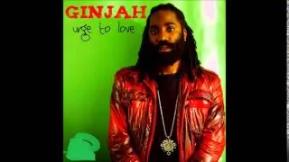 Thumbnail: Ginjah--Joker