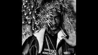 Thumbnail: Lee 'Scratch' Perry--Sound Of Jamaica