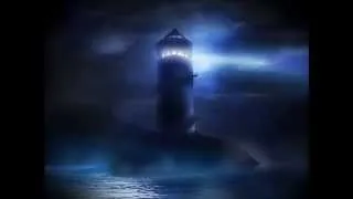 Thumbnail: Ziggy Marley--Lighthouse