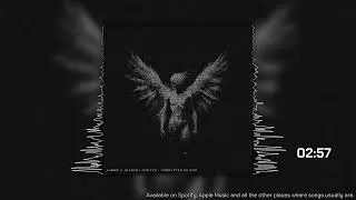Thumbnail: CORRUPTED BY GOD