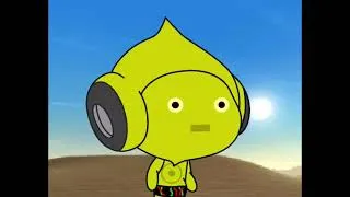 Thumbnail: My Edited Movie