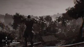 Thumbnail: This Is Exactly What Happens When You Activate The Brand New Sound Effects Of The Eagle Vision In