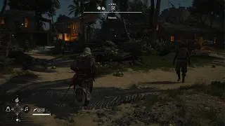 Thumbnail: This Is The Brand New White Line On The Ground Waypoint Pathfinder System That Has Been Added Into