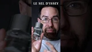 Thumbnail: Preview: 'Le Sel D'Issey' by Issey Miyake | Perfumer Reviews