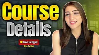 Thumbnail: All Courses Explained | Fluent Flyers | Which course is right for you?