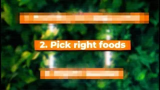Thumbnail: Weight Loss Tips While Travelling? | Edit