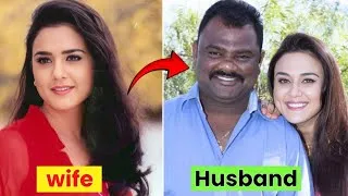 Thumbnail: 😱 Real Wives of 100 Bollywood Actors | Names & Rare Photos (2026)
