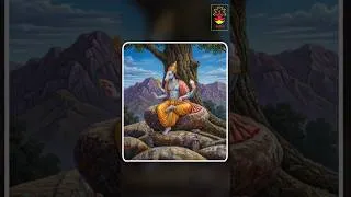 Thumbnail: Hayagriva Mudra | Students