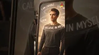 Thumbnail: Manifestation Technique