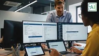 Thumbnail: Software quality begins with good planning, not just good testing