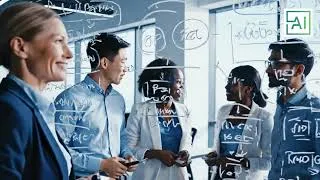 Thumbnail: Great leaders remove obstacles so their teams can perform at their best