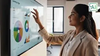 Thumbnail: Design isn't decoration; it's how users experience your product.