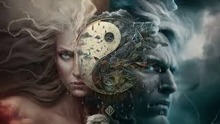 Thumbnail: Zoroastrians - Buddhism and Anunnaki - Are You Prepared for the Truth?