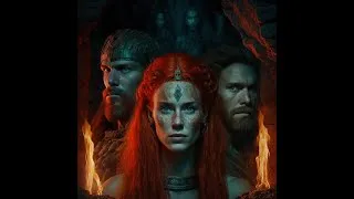 Thumbnail: Marduk's tale through the events of Inanna and Dumuzi - Anunnaki stories from Sumerian Tablets
