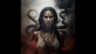 Thumbnail: Is the Sumerian Enki the Biblical Devil - Anunnaki Stories Considerations