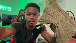 Thumbnail: How To Start Getting Paid On YouTube (Step by Step)
