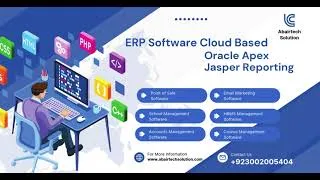 Thumbnail: Oracle Apex Cloud Based Online #orclapex #coding #online