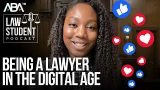 Thumbnail: The Luncheon Lawyer: Bridging the Gap Between Pop Culture and the Jury Pool