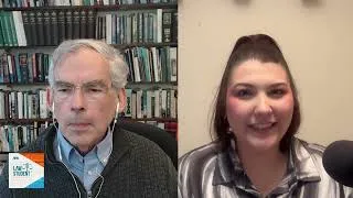 Thumbnail: What Does It Really Mean to Be an Environmental Lawyer?