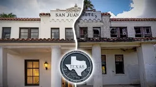 Thumbnail: 8 Failed Attempts, 30 Years Abandoned | Can San Juan Hotel be Saved?