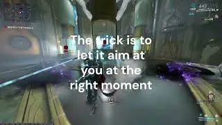 Thumbnail: Quick Guide on how to Destroy the Pendulas in Warframe | Protect the Moon